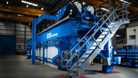 ProPress-480x270