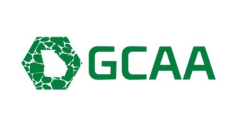 GCAA-480x270